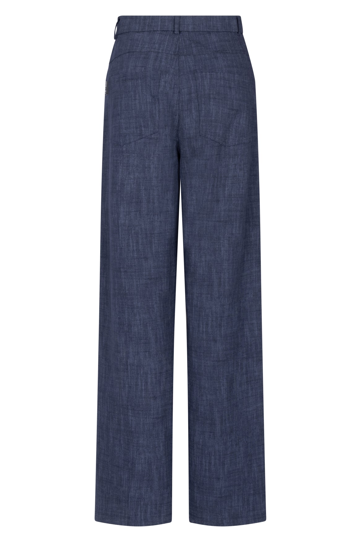 Fancy Pants MEGAN ZOSO Navy
