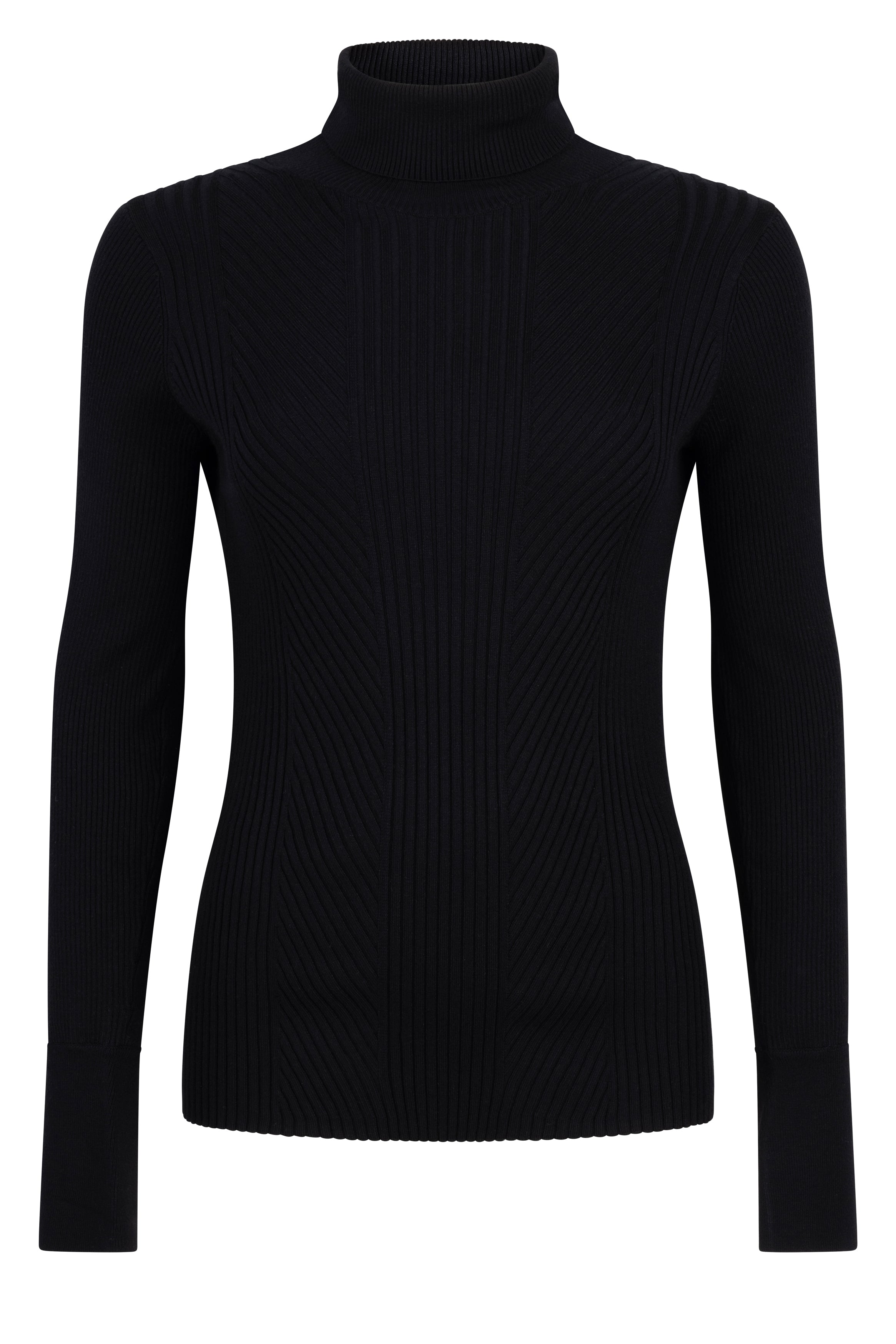ZOSO Shirt Pamela Zwart