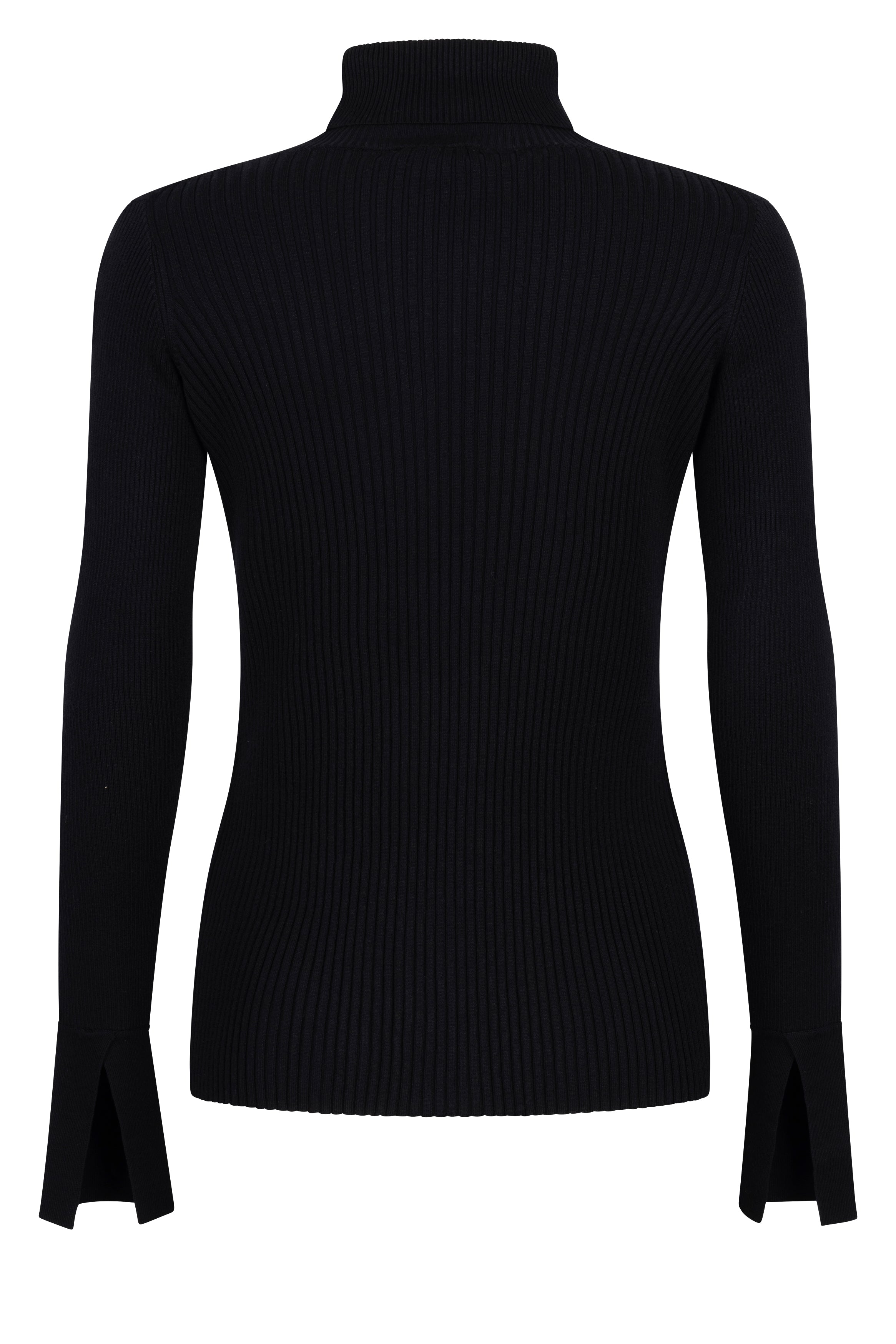 ZOSO Shirt Pamela Zwart