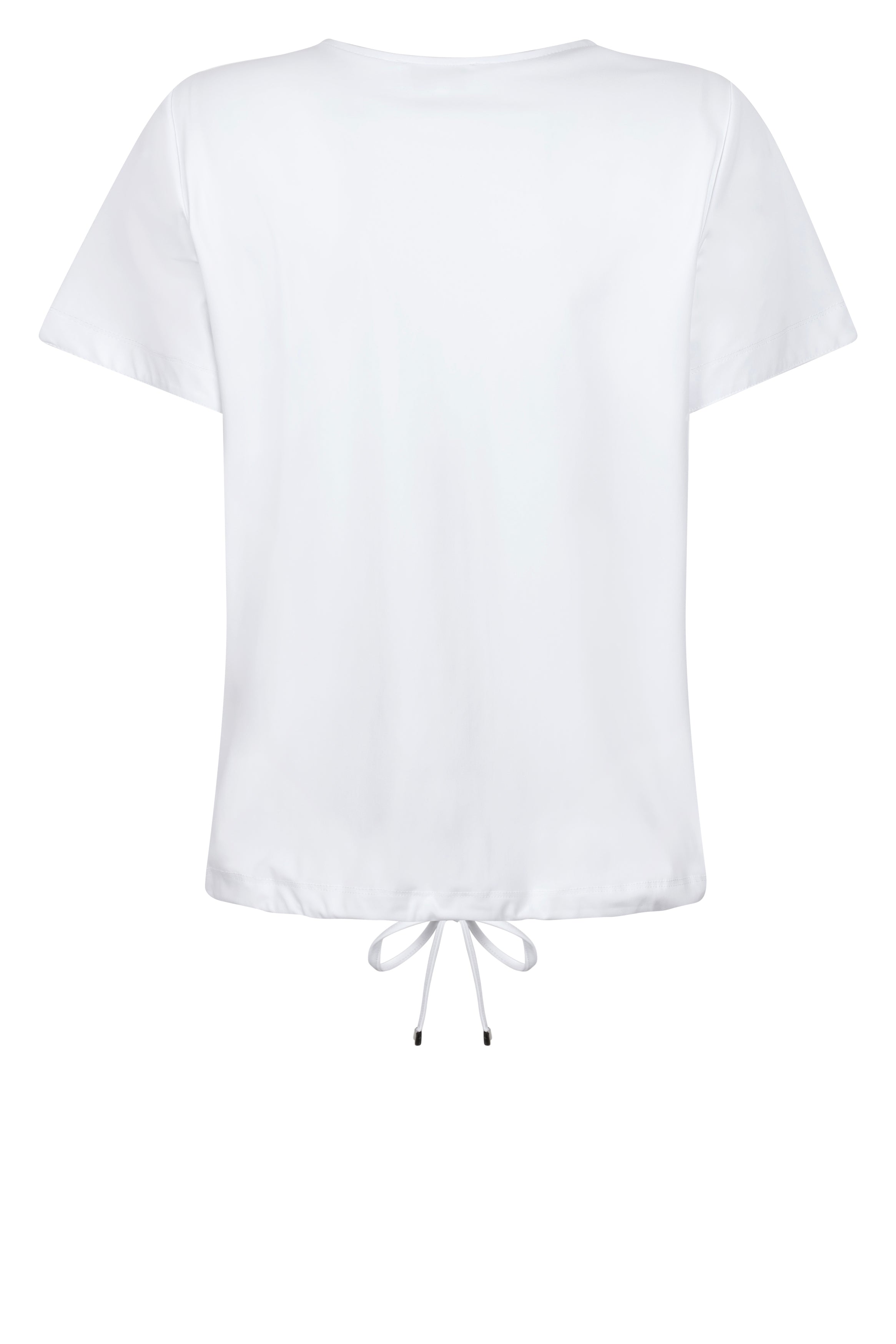Zoso Blouse Joan White