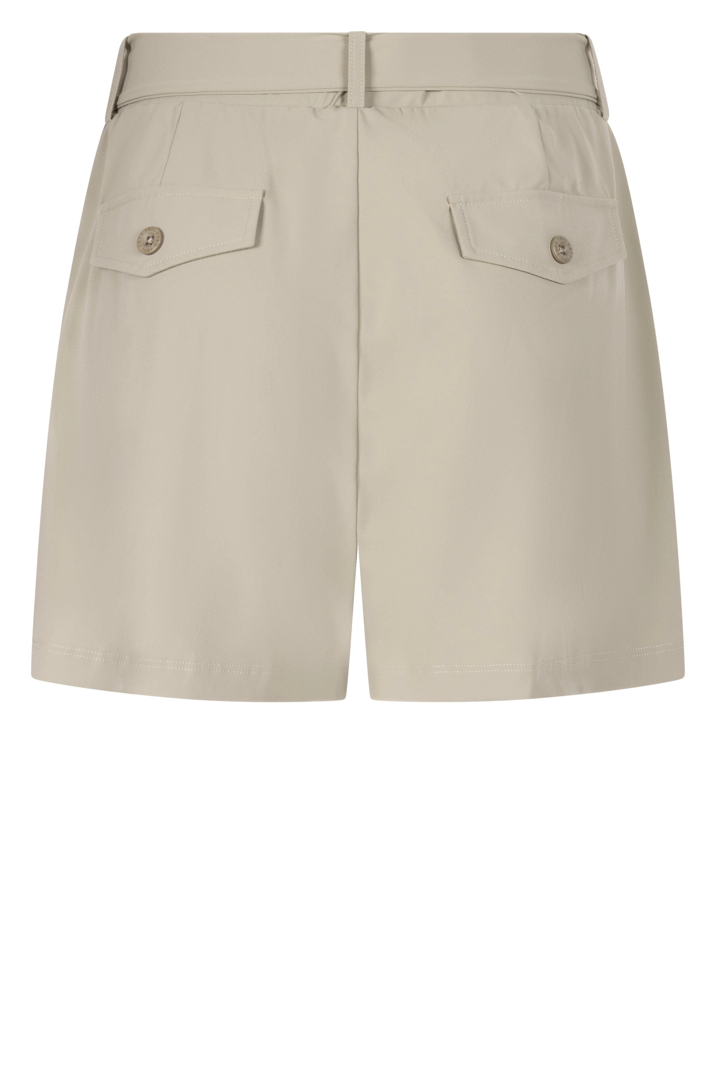 Zoso Short Maddy Sage
