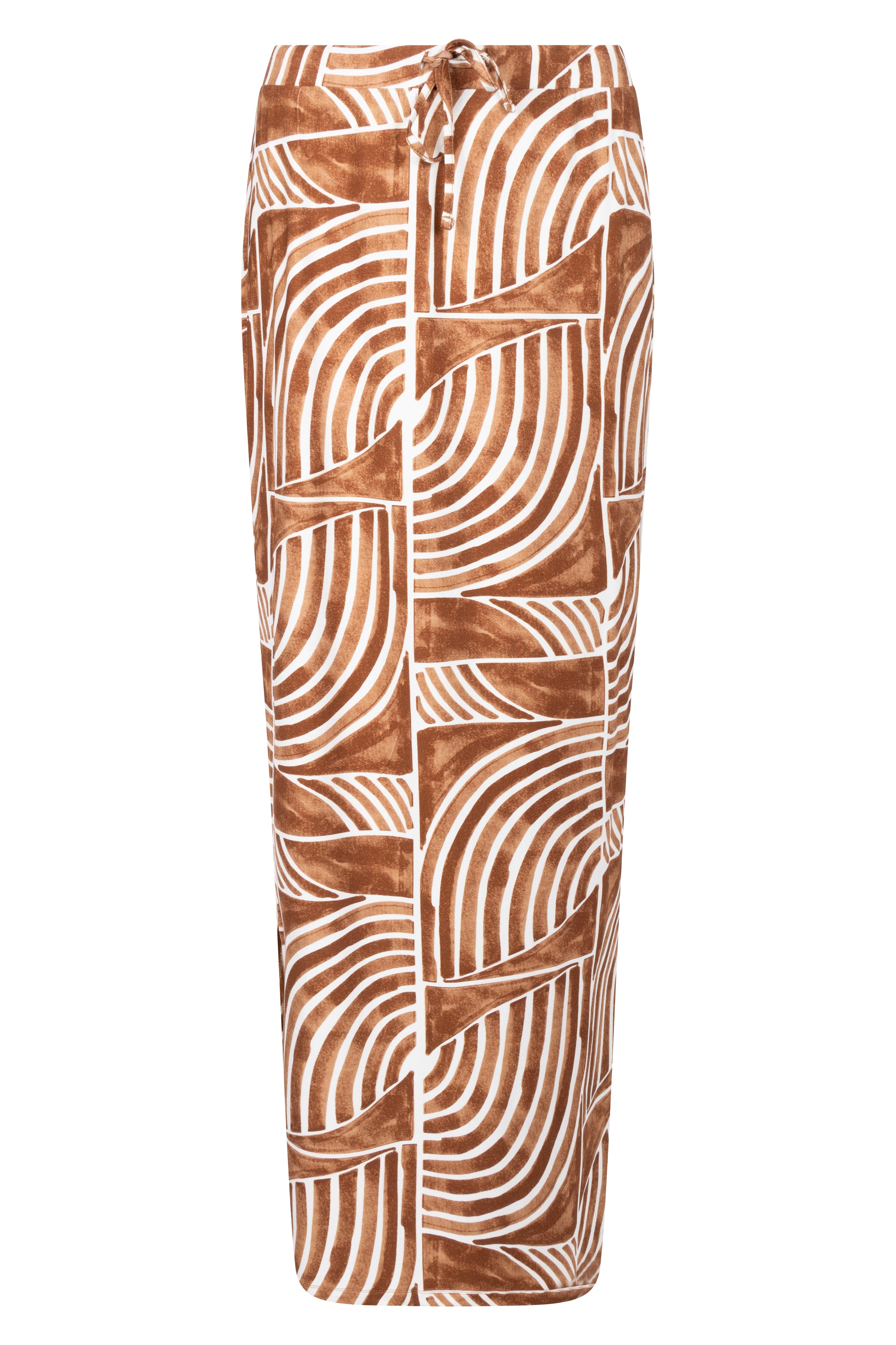 Zoso Rok Maggy Summer Camel