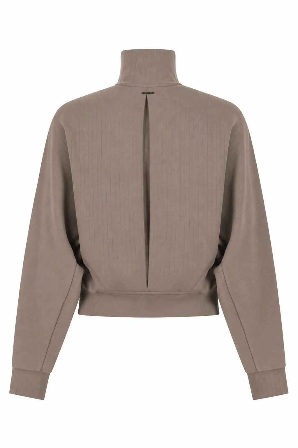 ZOSO Jacket Milou Taupe