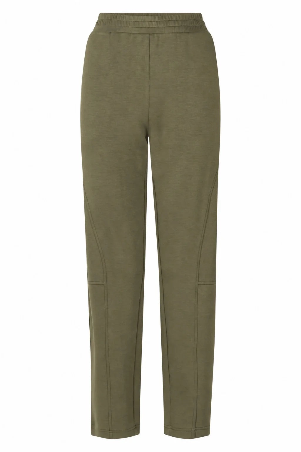ZOSO Pants Jolie Green