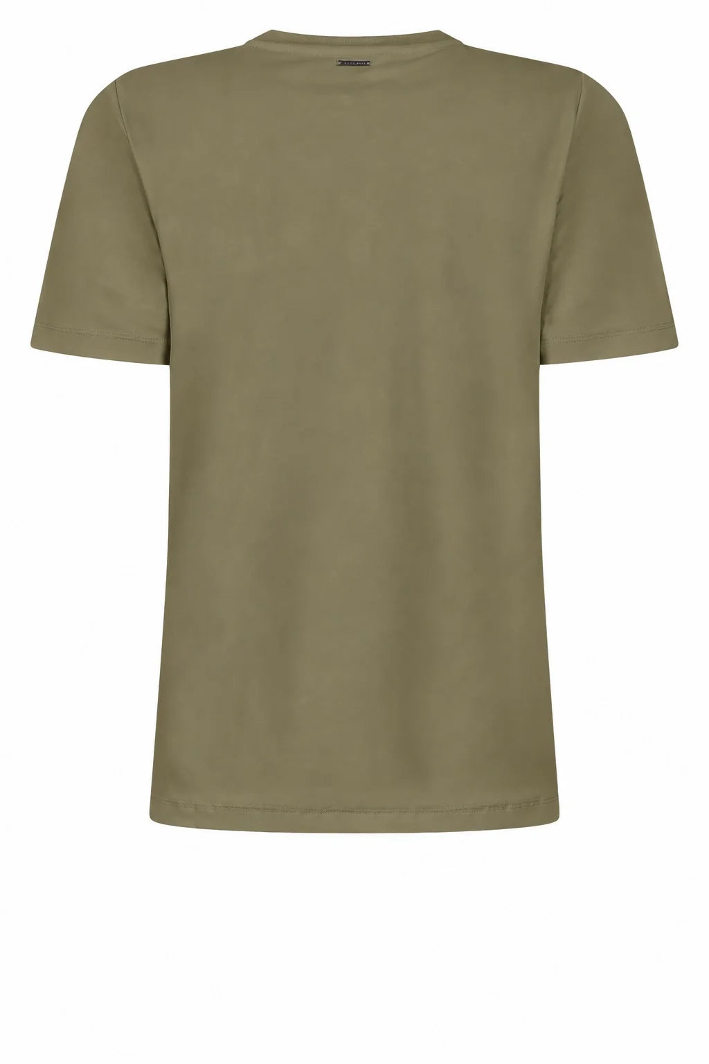 ZOSO T-shirt Katy Green