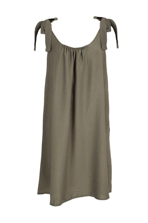 Dress Strik Army