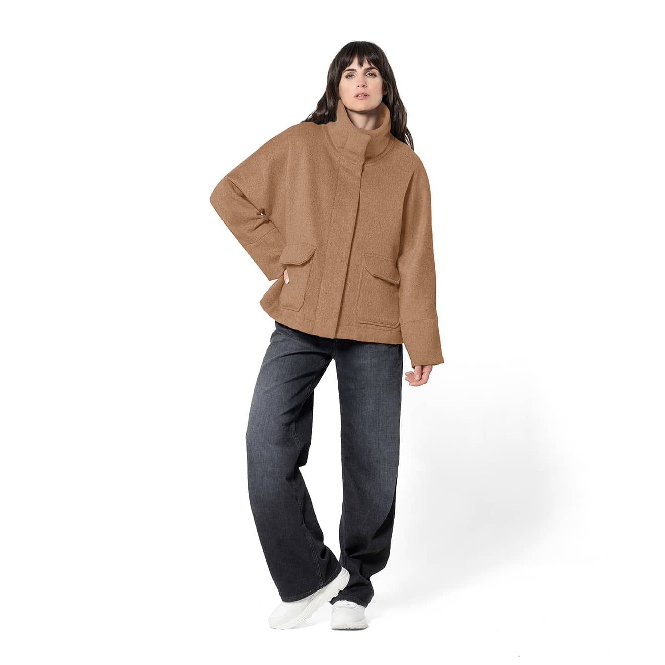 6518212 DARK LATTE 620
