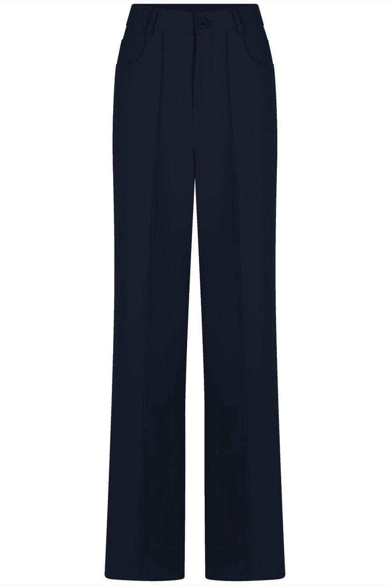 254 BEAU