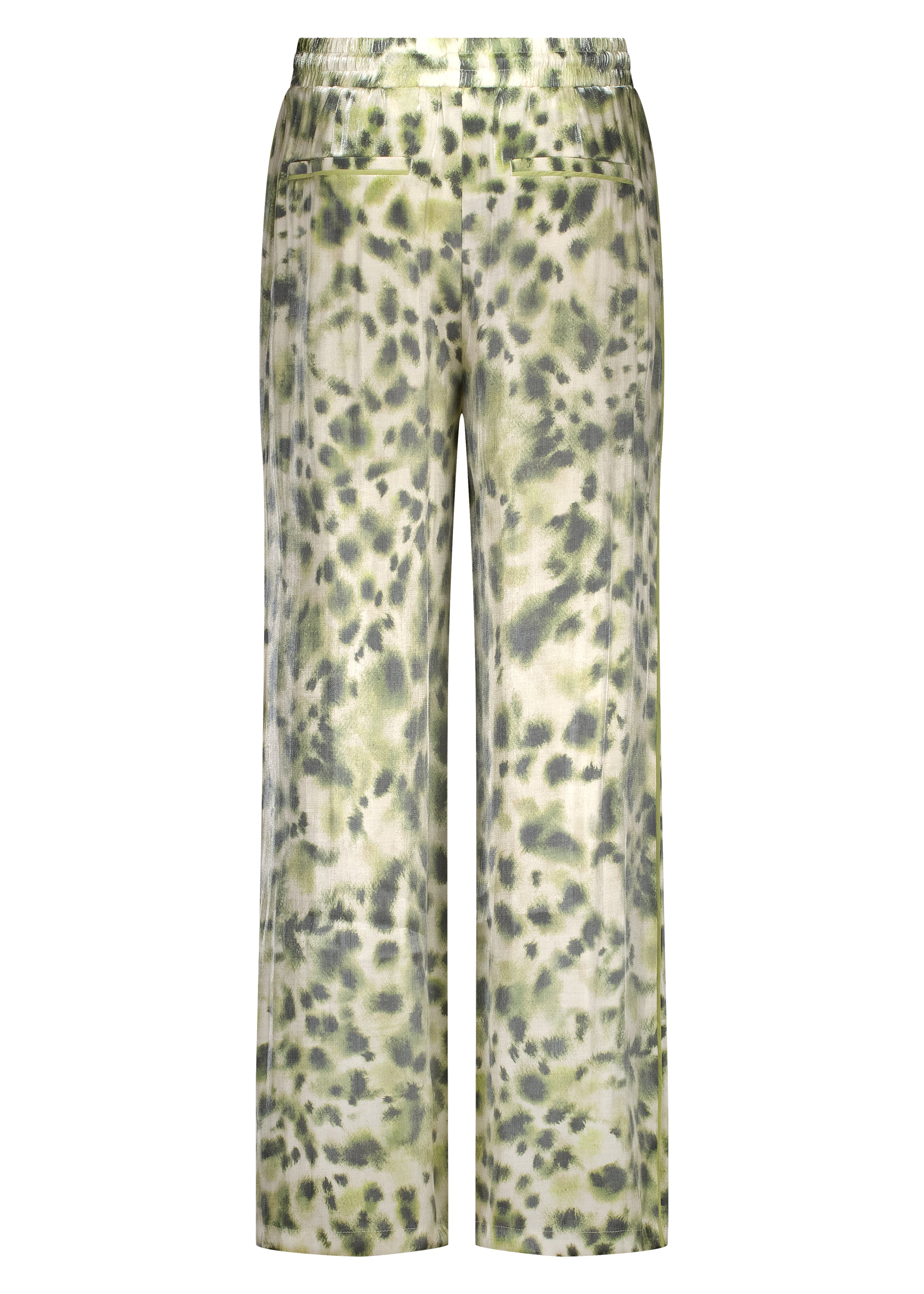 C05-17-101 6 PRINT GREENS
