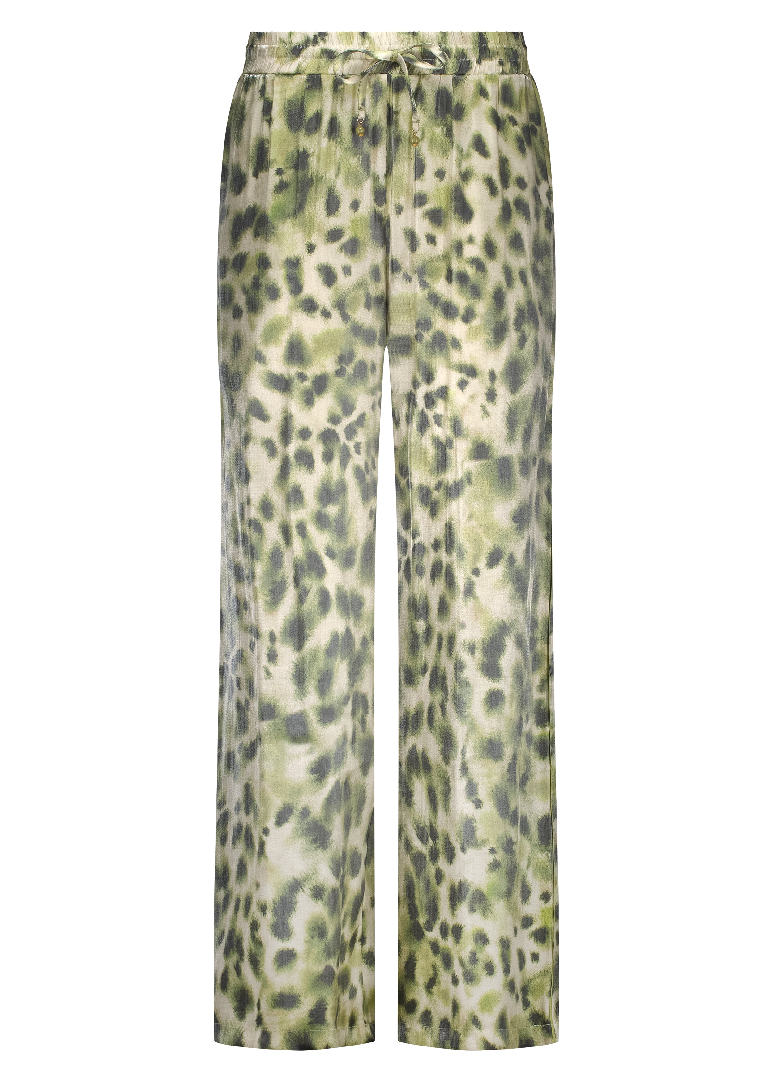 C05-17-101 6 PRINT GREENS