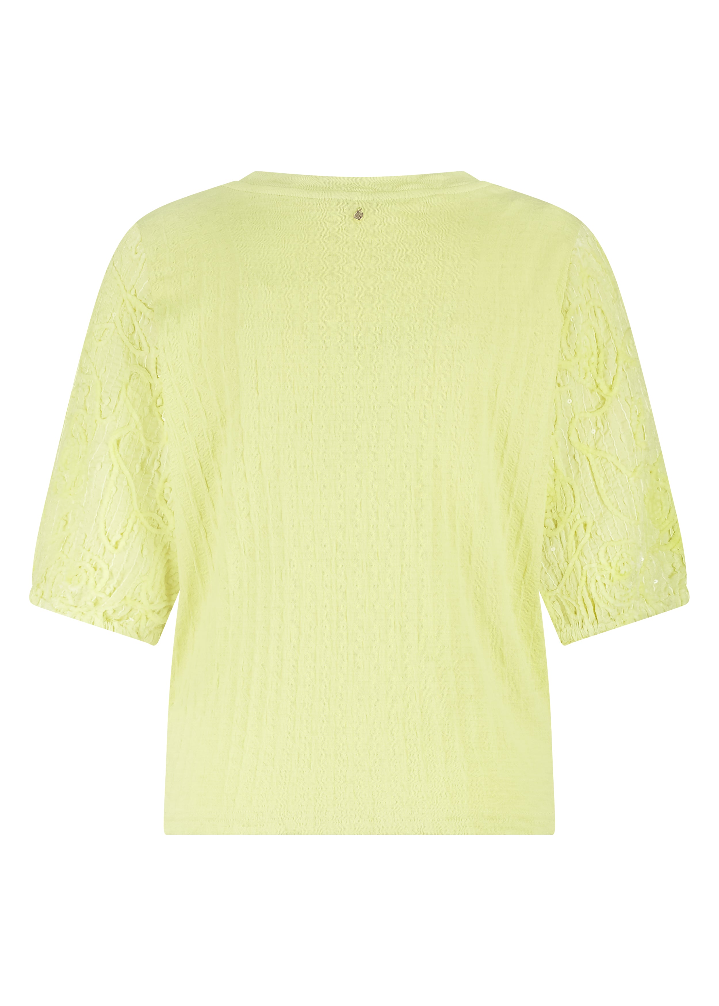 Tramontana Top Celery