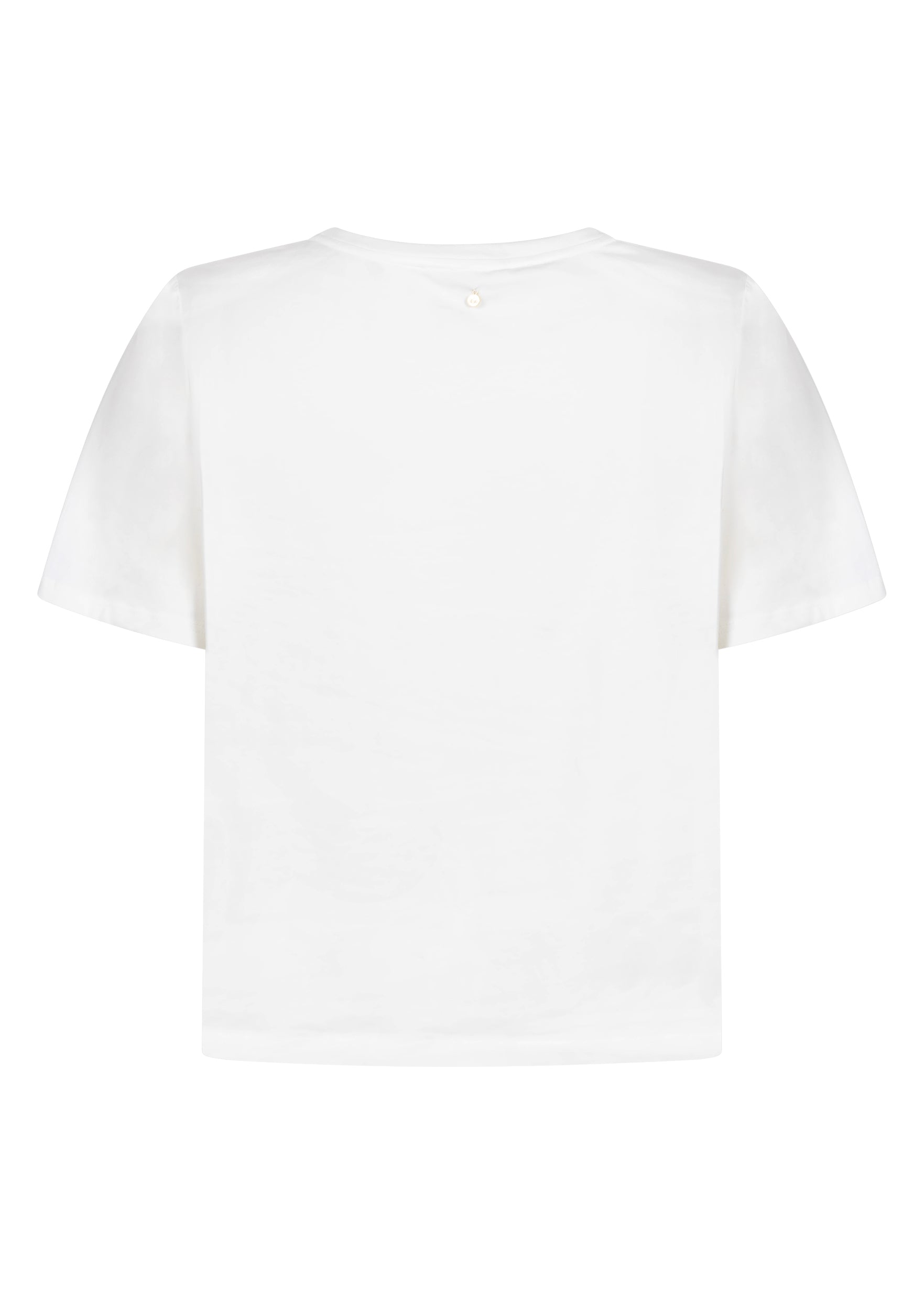 Tramontana Artwork T shirt
