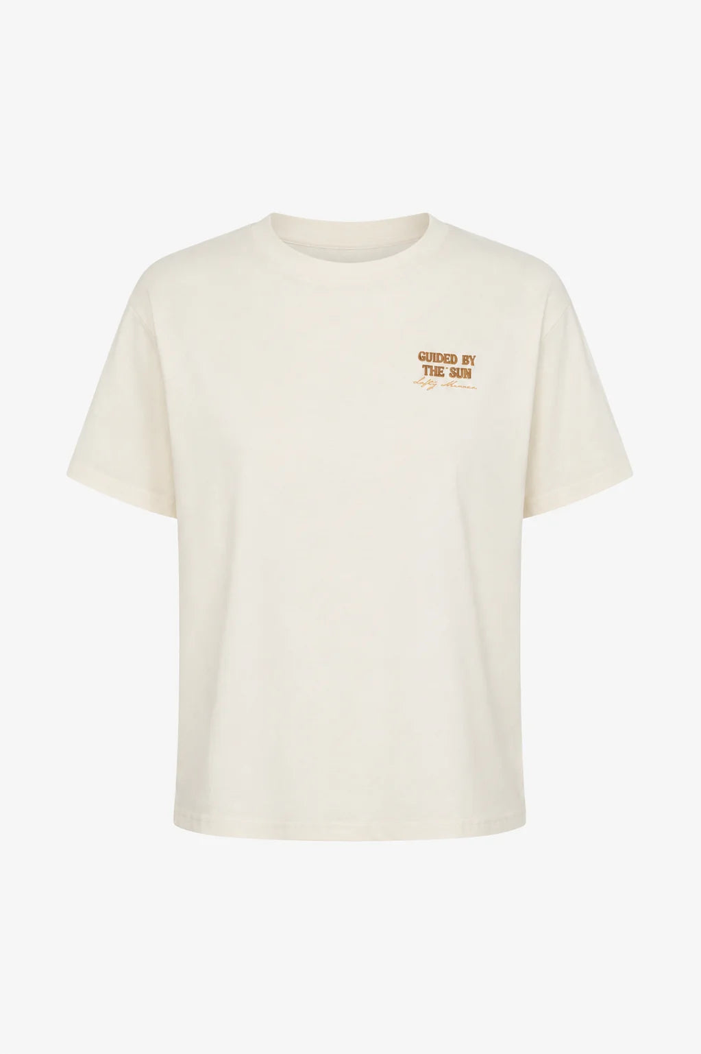 Lofty Manner Tshirt Imma Boxy