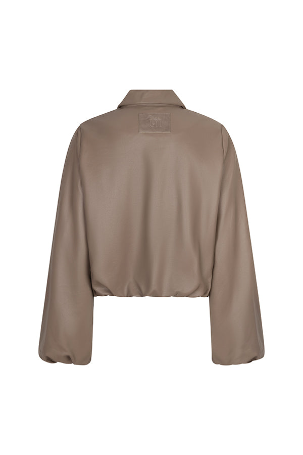 LoftyManner Jacket Jillie PU