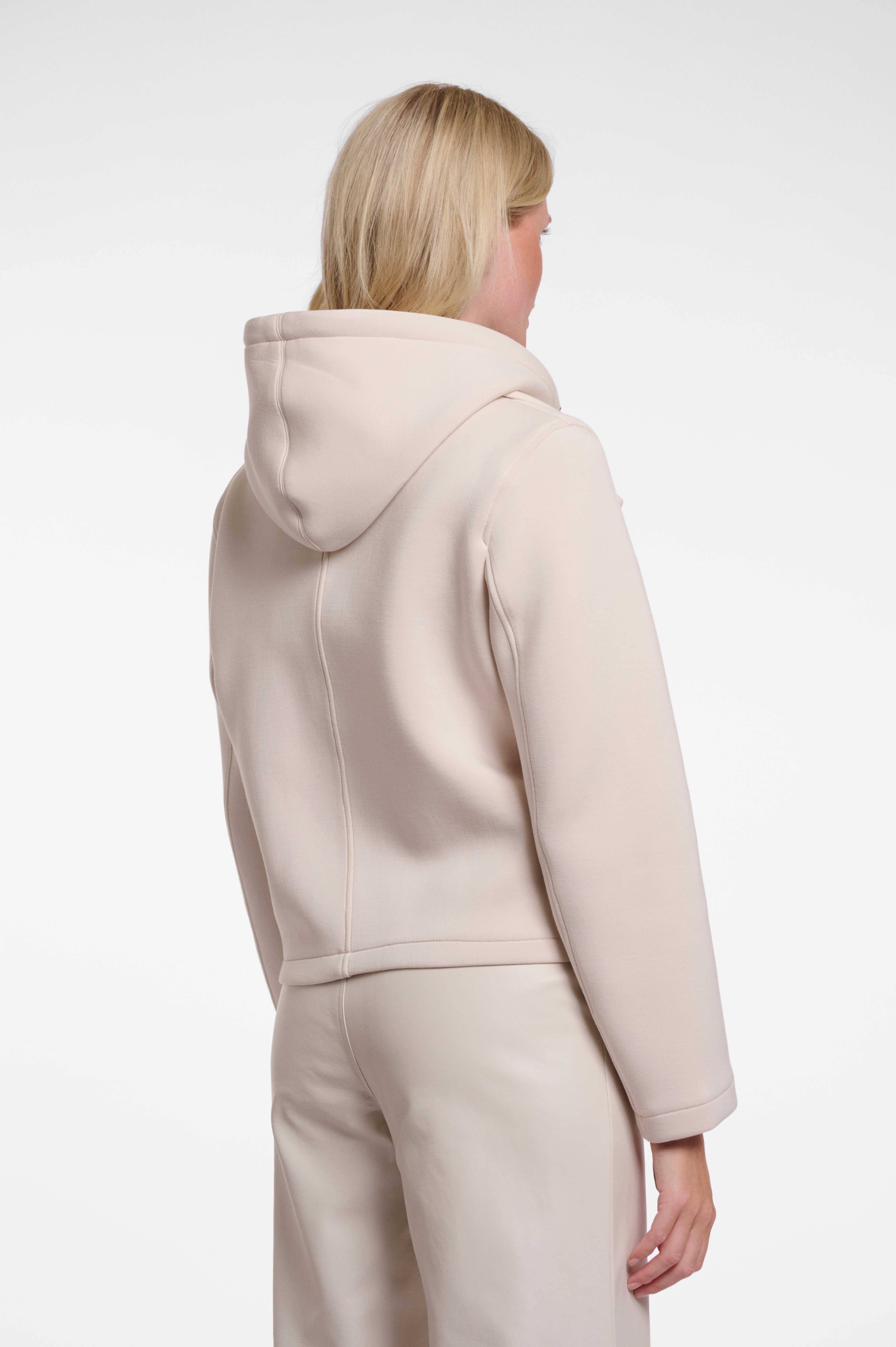 Rino & Pelle Jacket Jennifer