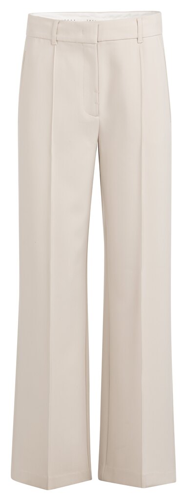 Yaya Broek Stitched Kit Beige