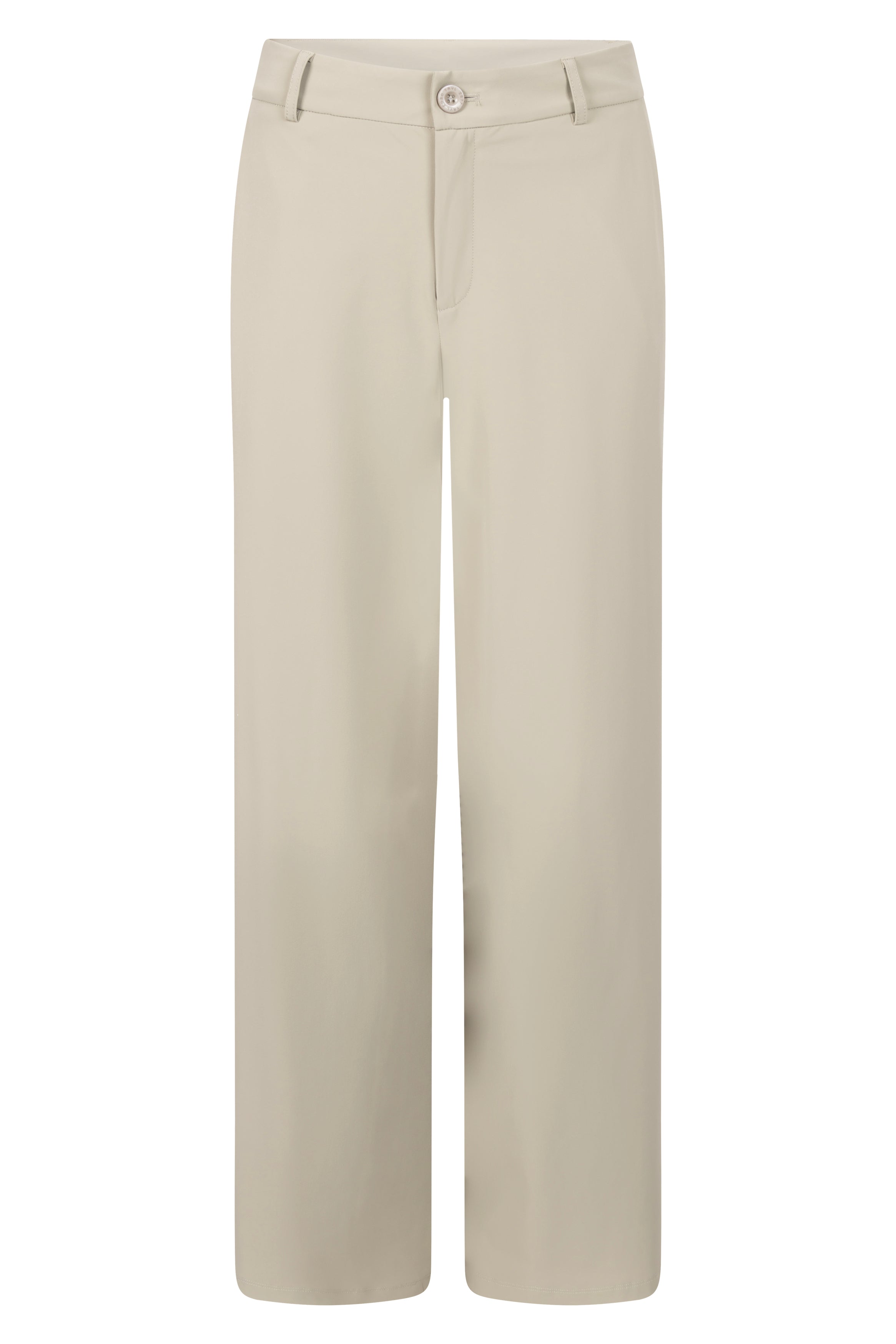 Zoso Travel Broek Miriam Sage
