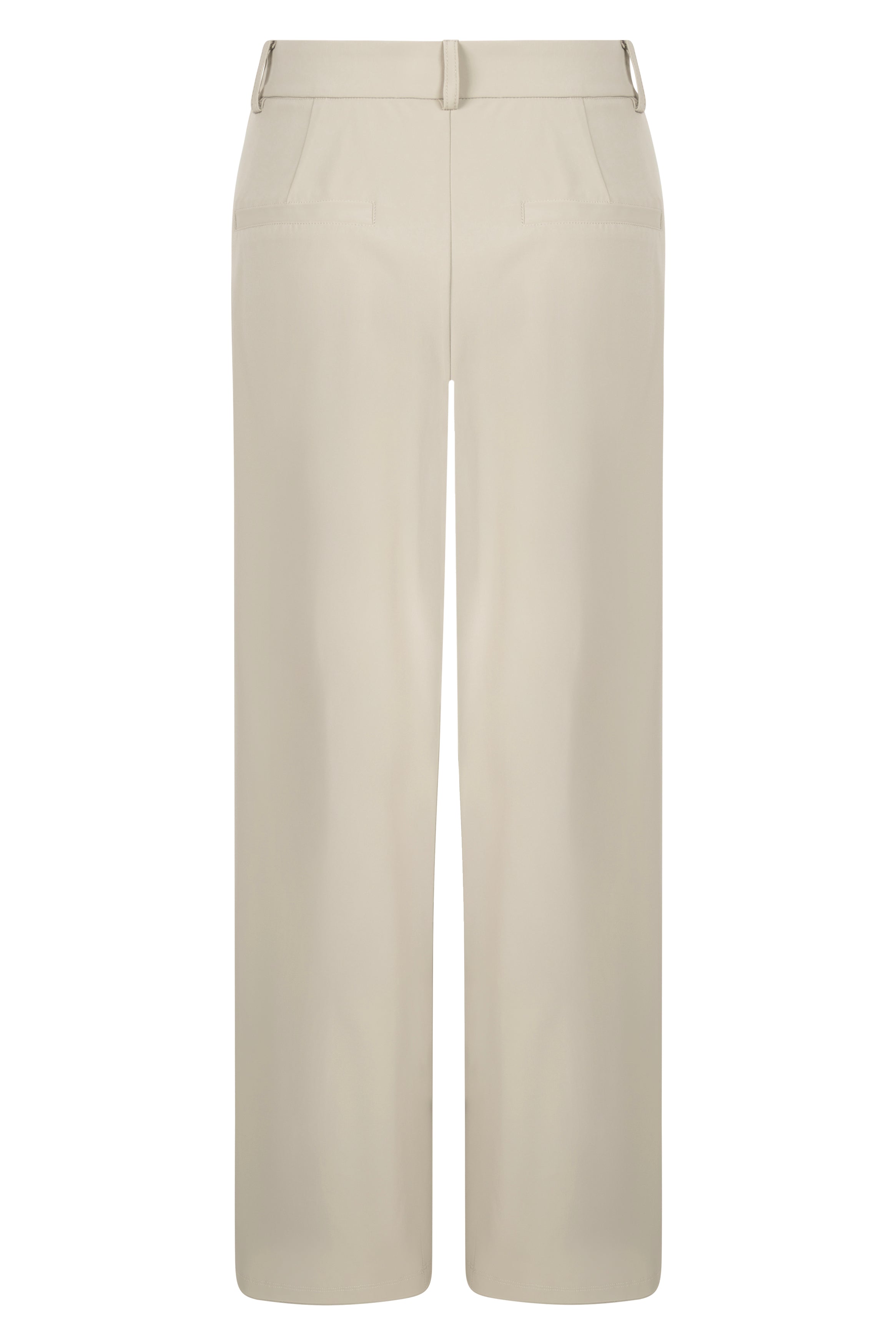 Zoso Travel Broek Miriam Sage