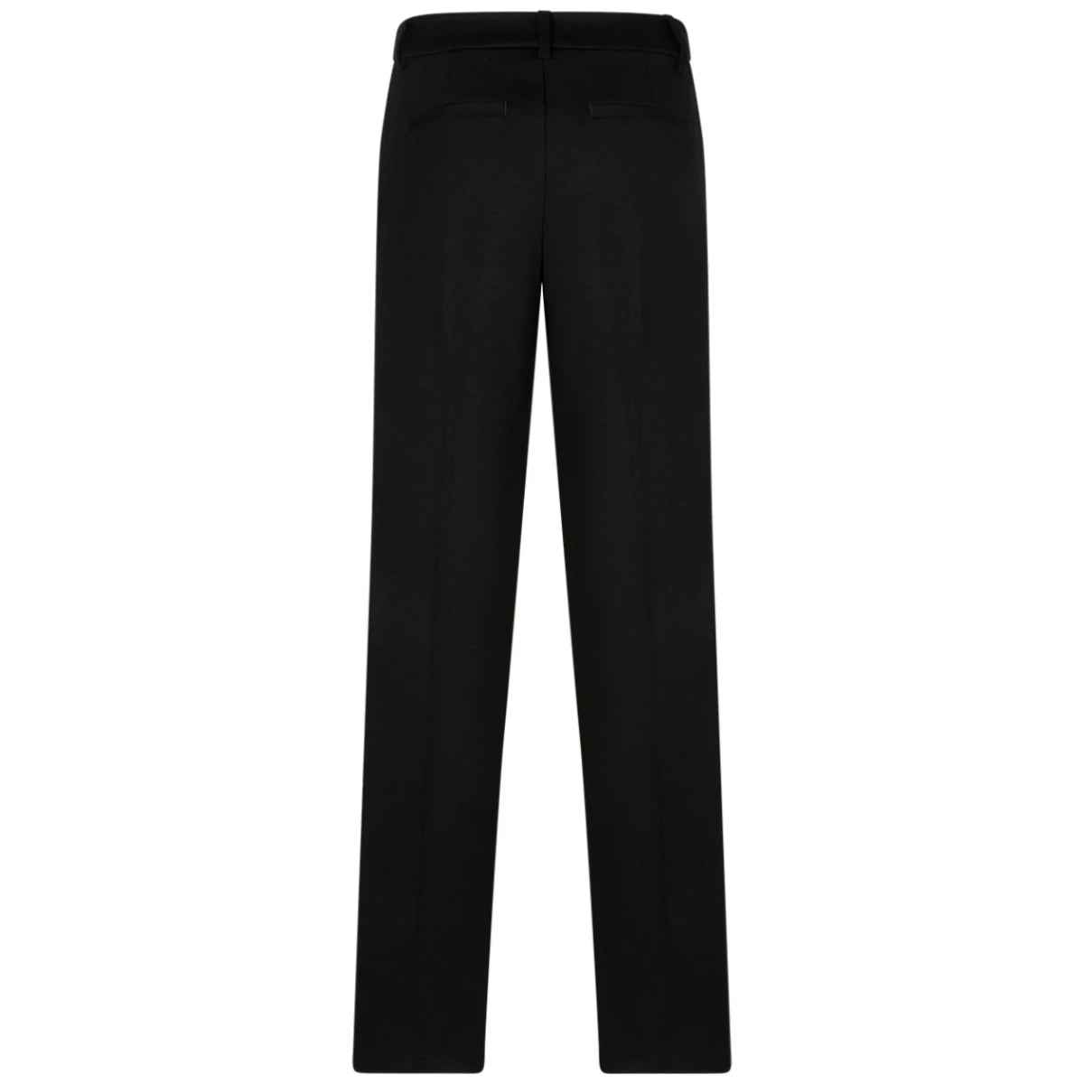 Red Button Colette Punta Black L31