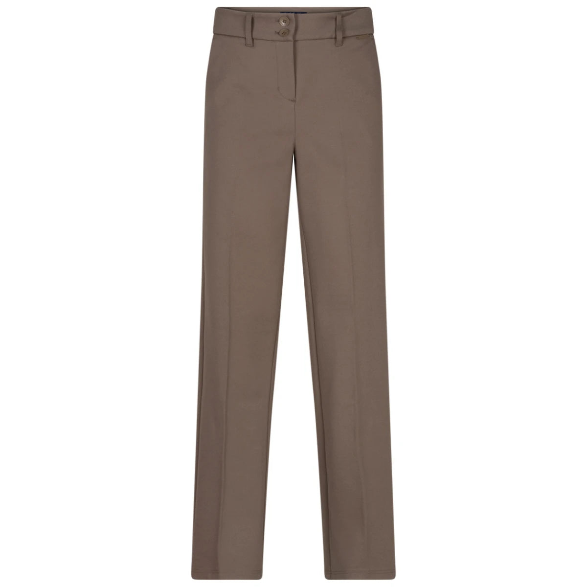 Red Button Colette Punta Clay L31