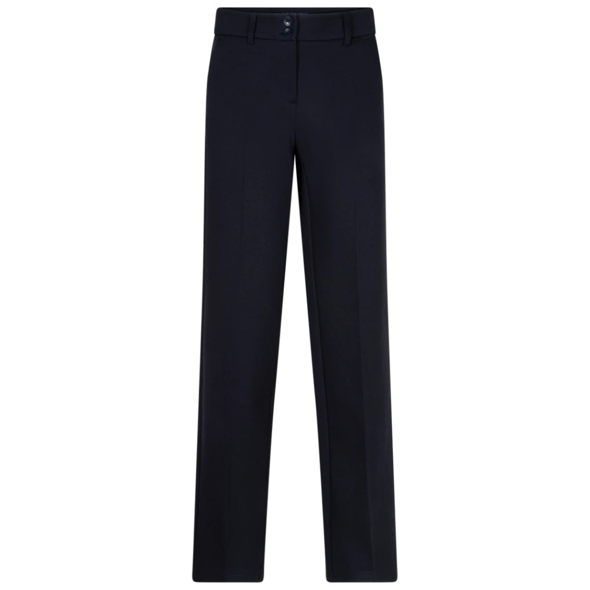 Red Button Colette Punta Navy L31