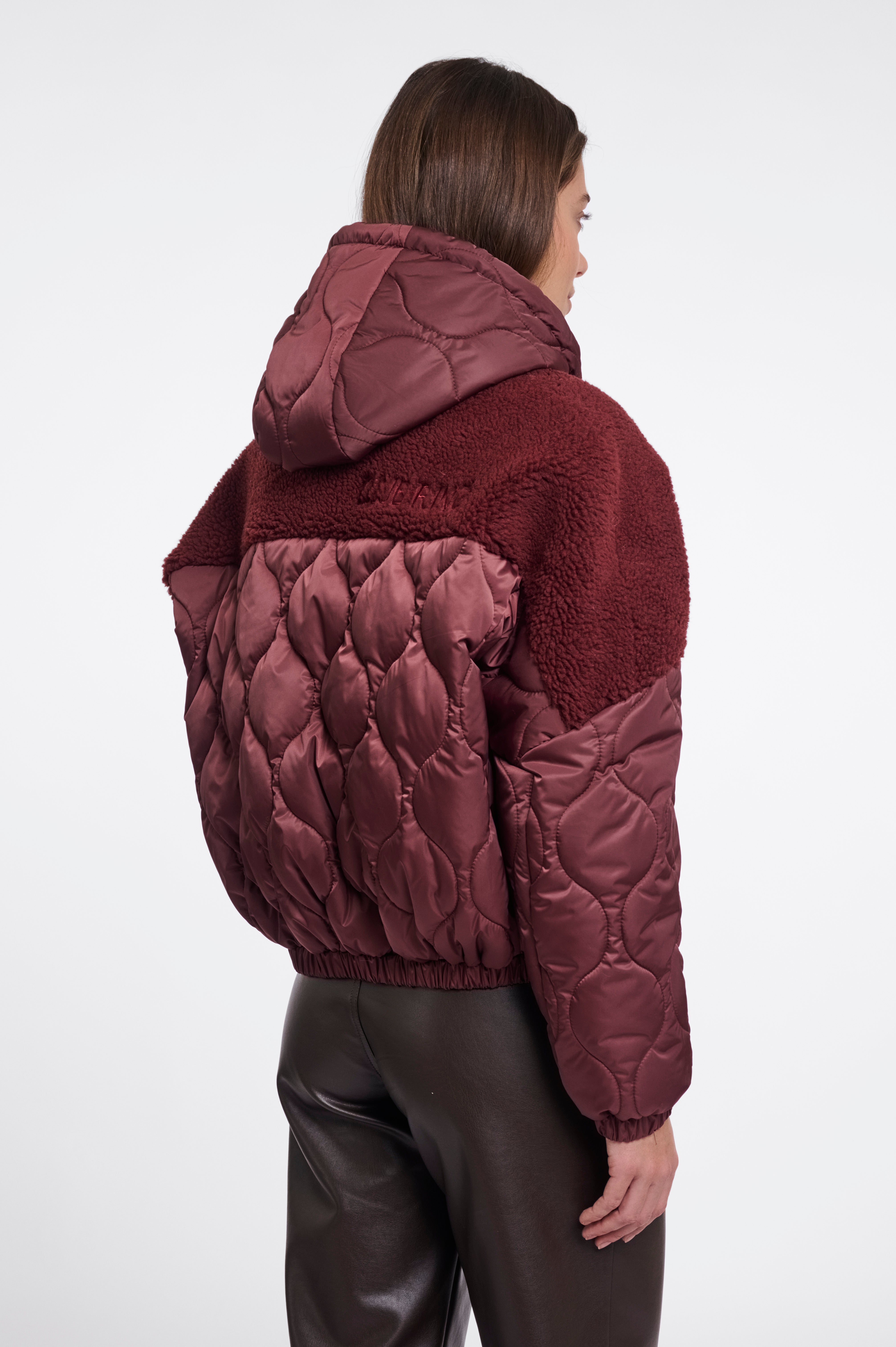 Rino&Pelle Ruby Jacket