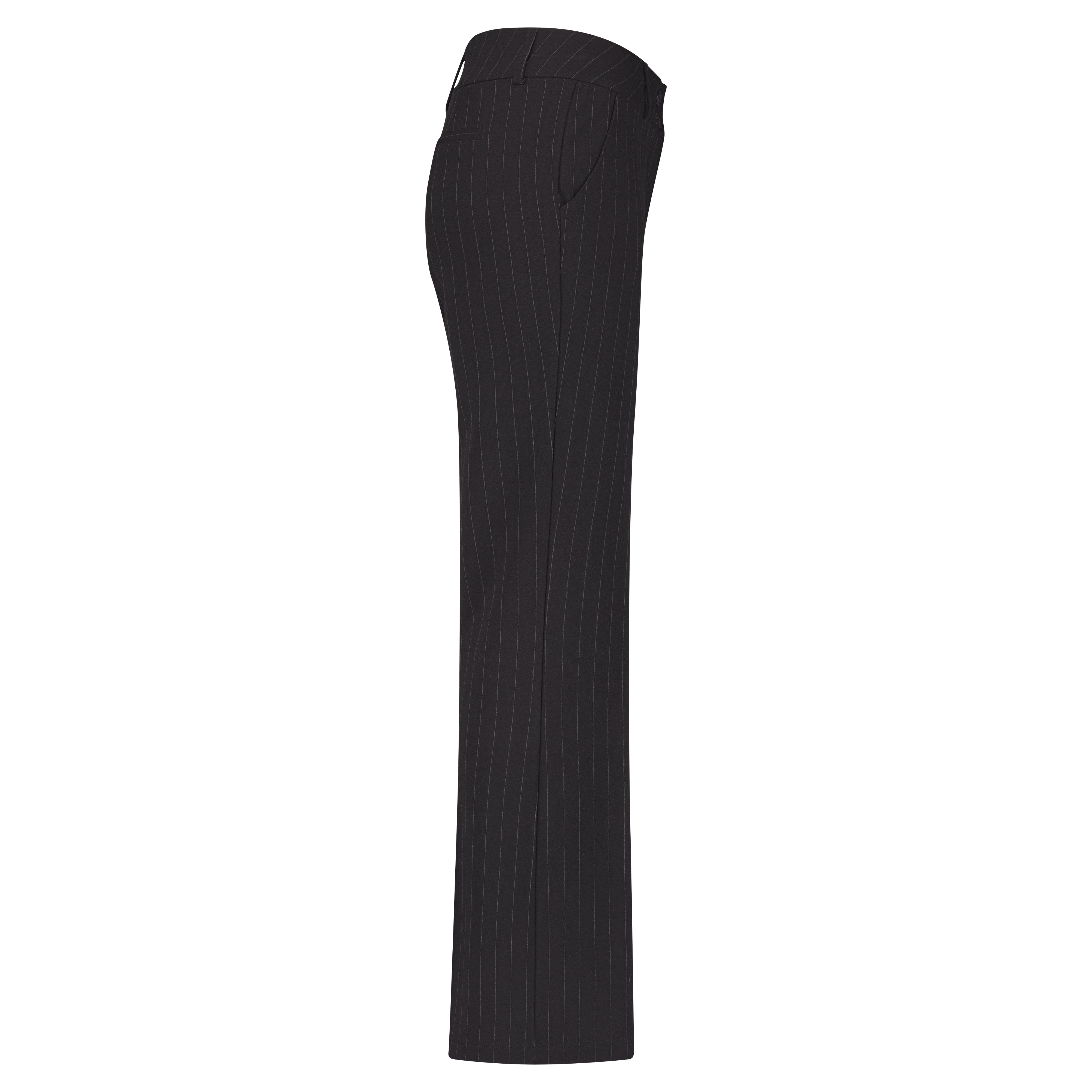 SRB4624 BIBETTE PUNTA