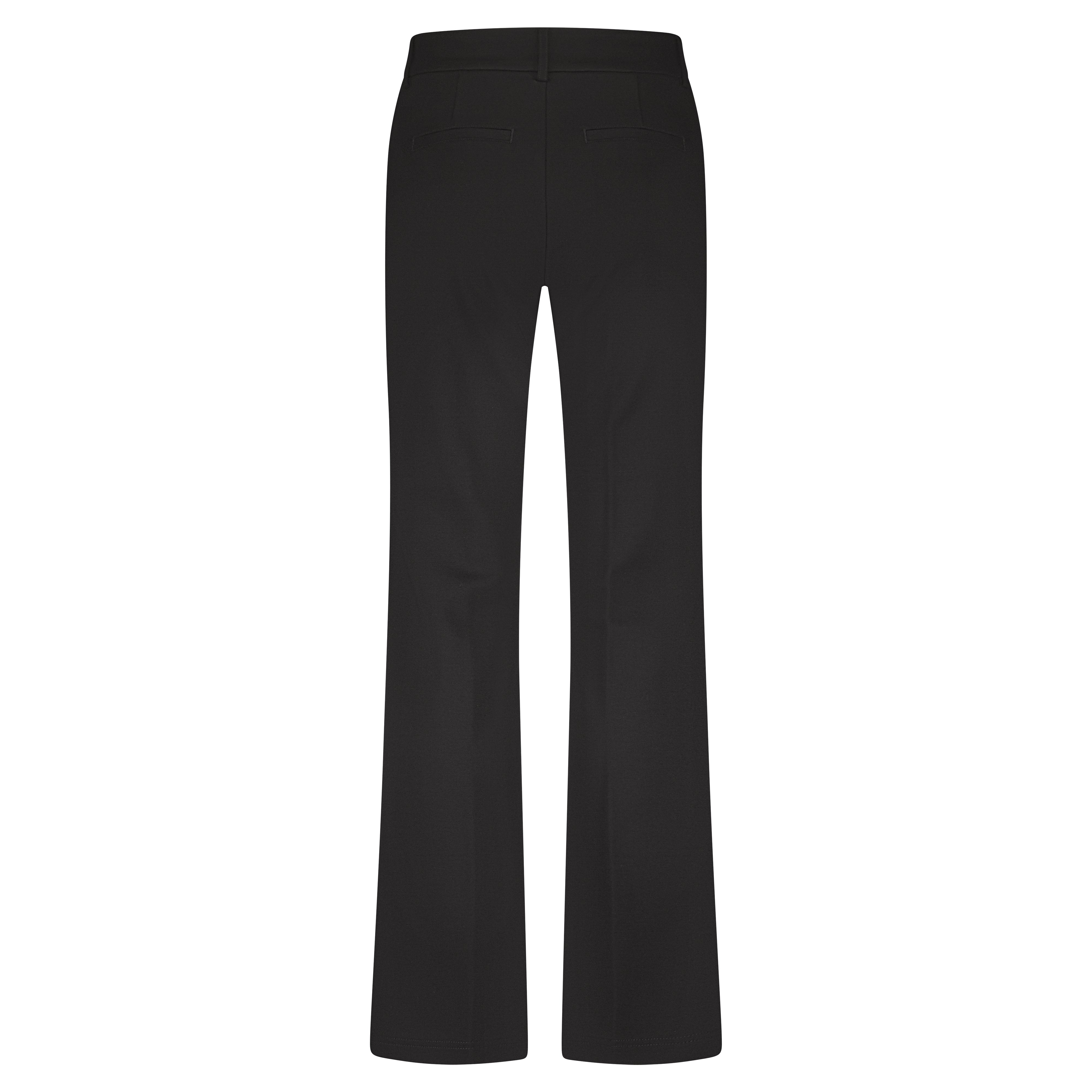 SRB4666 BIBETTE INSEAM