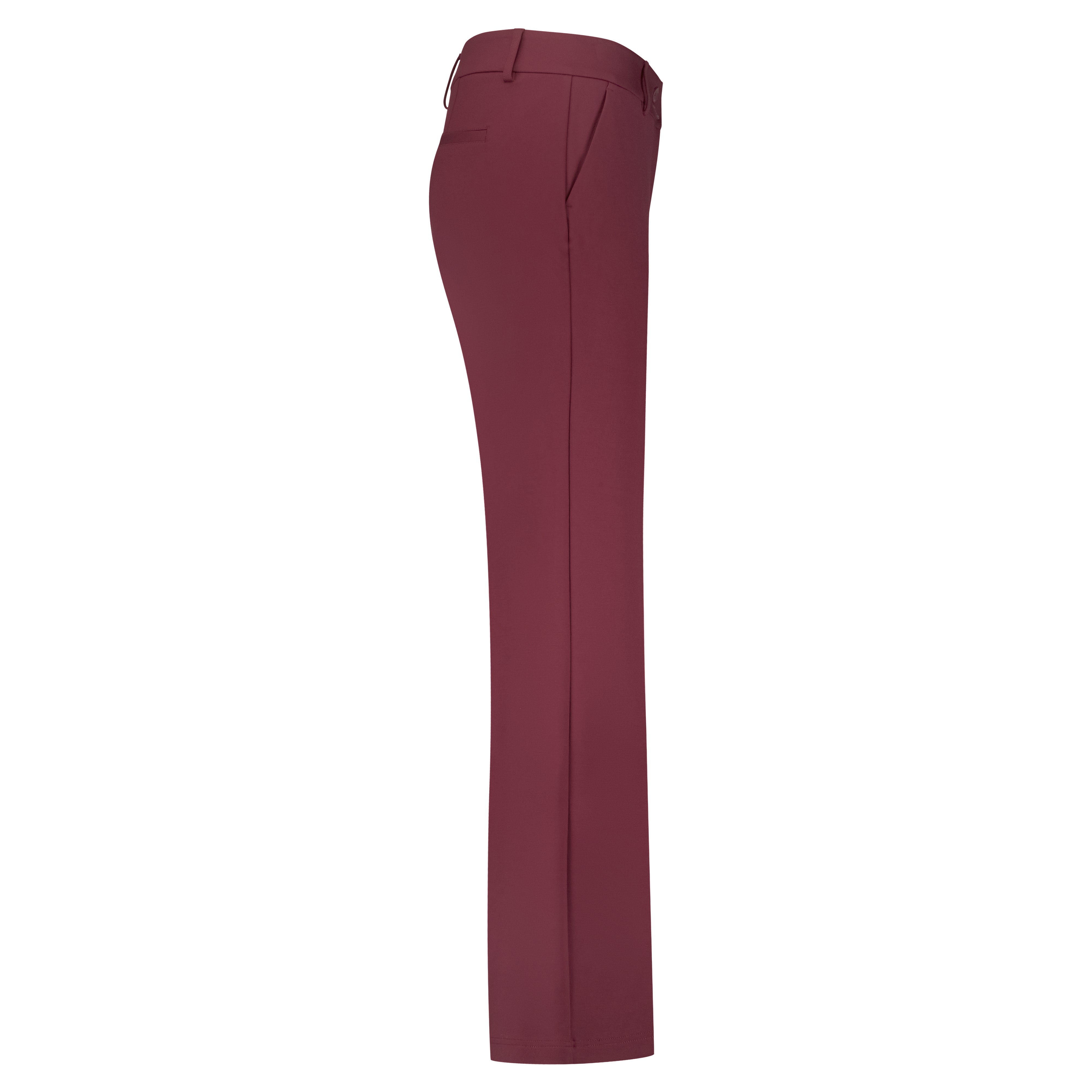 SRB4666 BIBETTE PUNTA RUBY