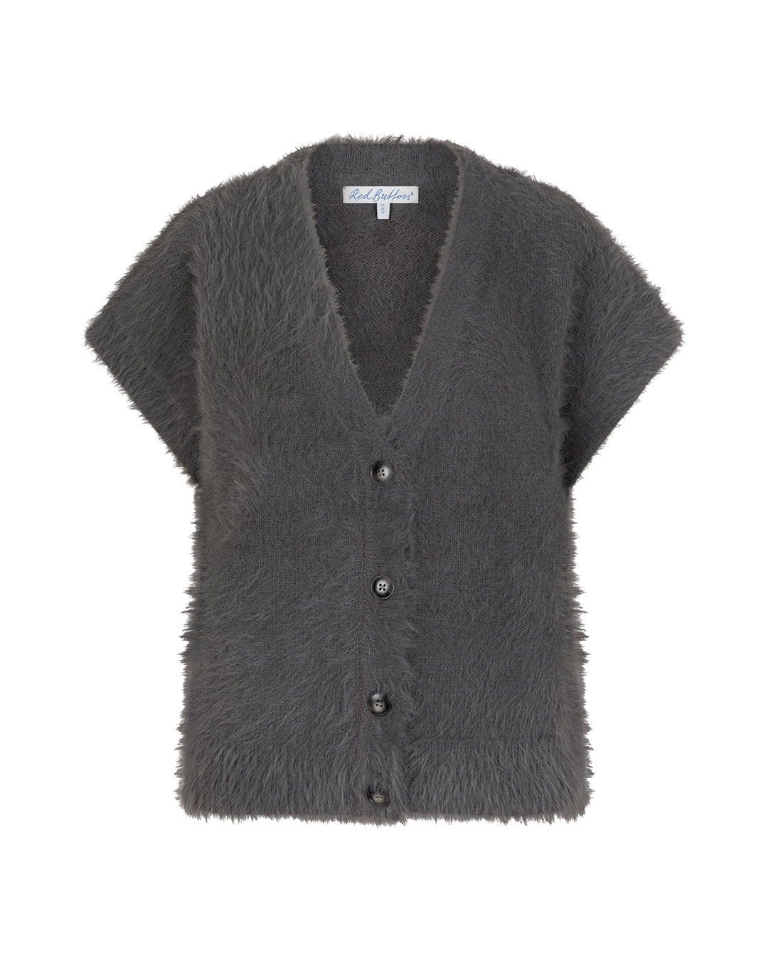 SRB4672 SLEEVELESS