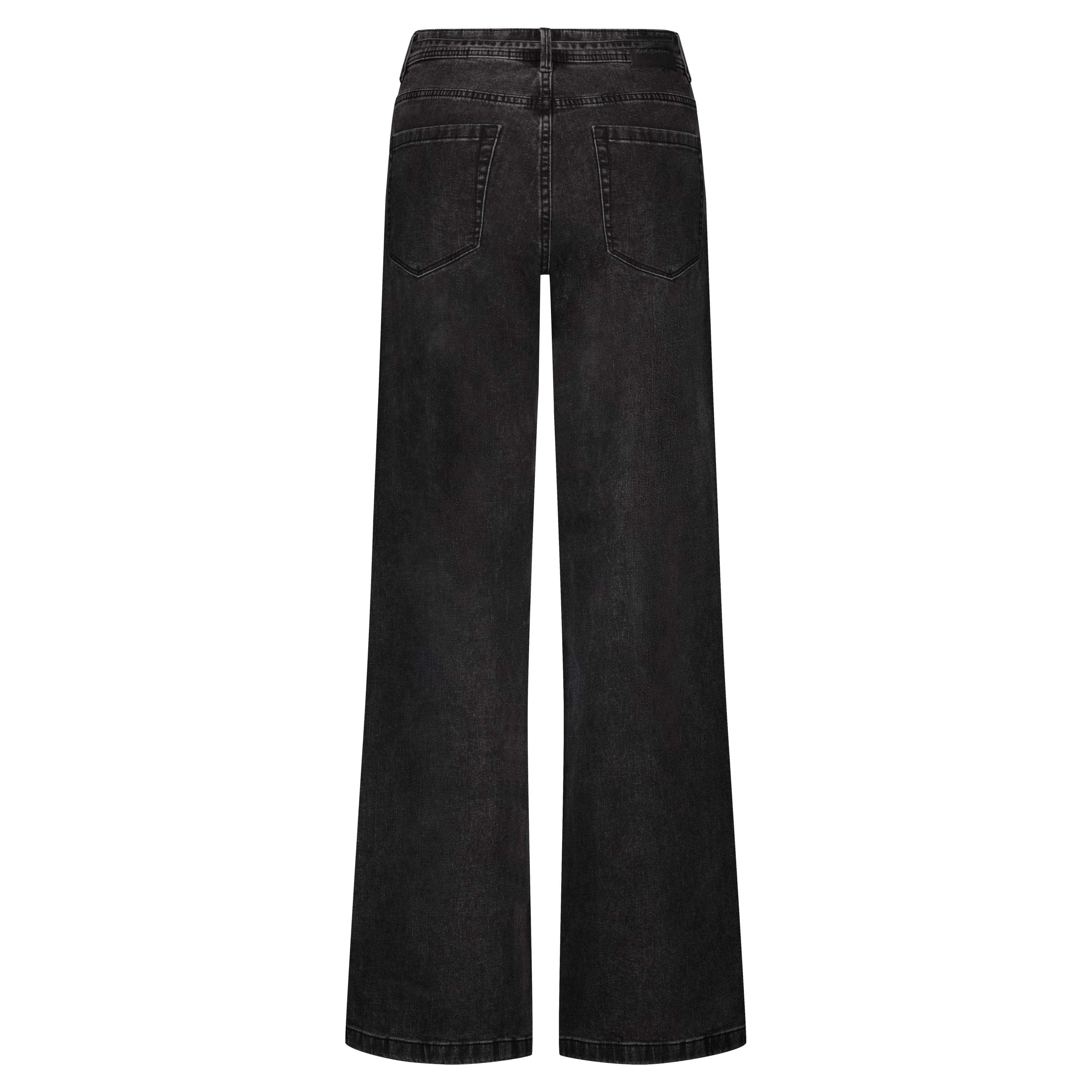 SRB4691 CLAUDETTE DENIM BELT