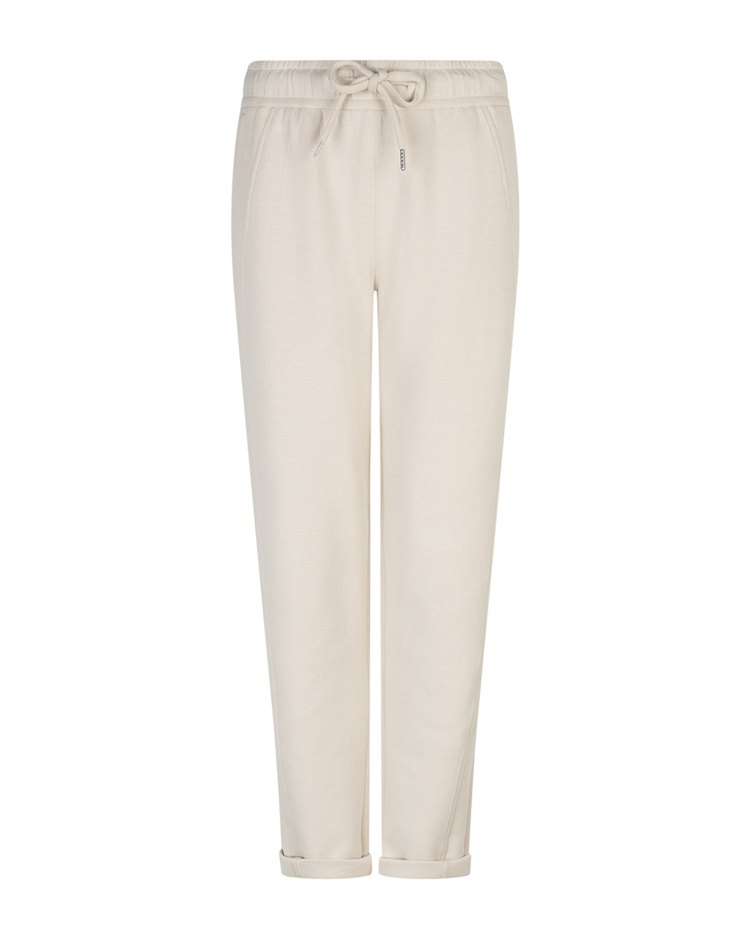 Red Button Broek Stella Scuba Pant Kit