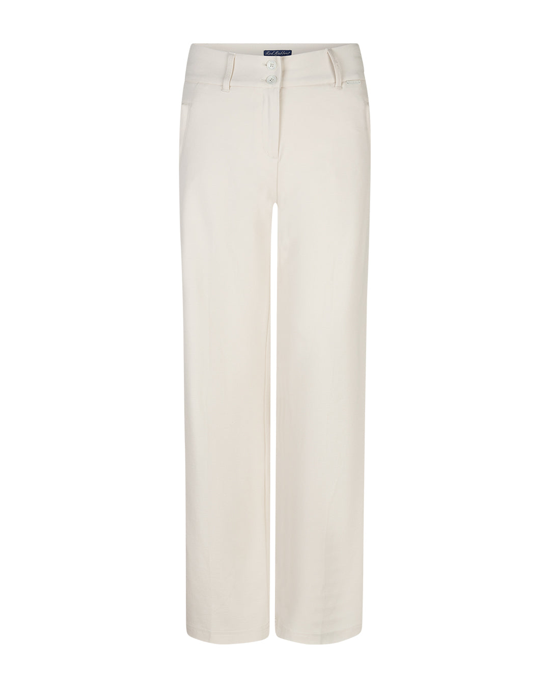 Red Button Broek Colette punta Pearl