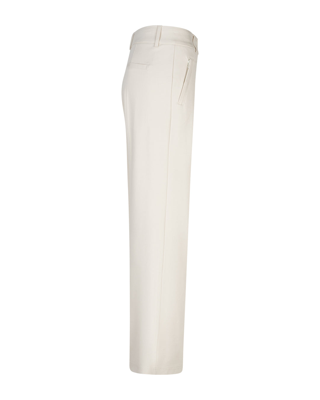 Red Button Broek Colette punta Pearl
