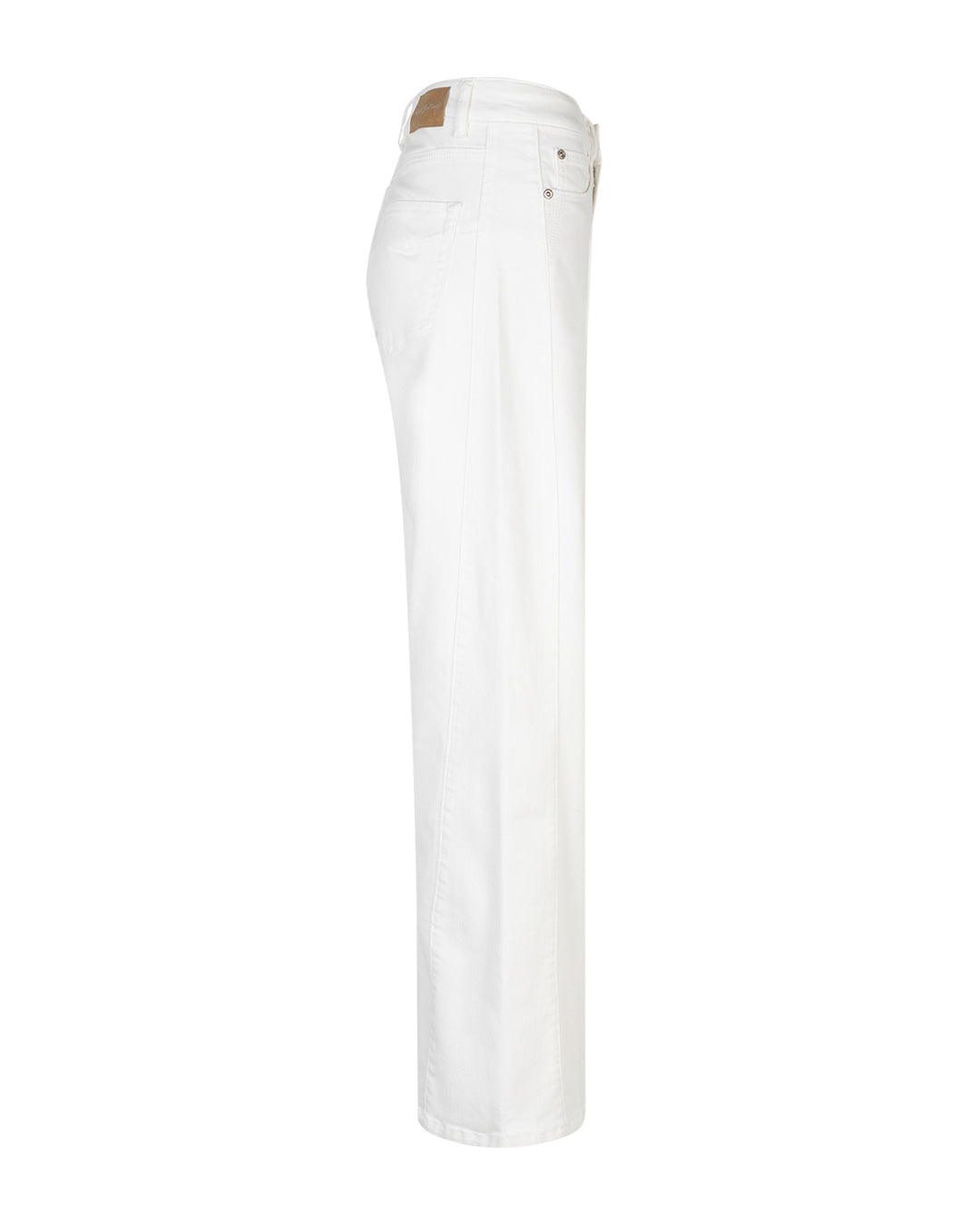 Red Button Claudette Offwhite