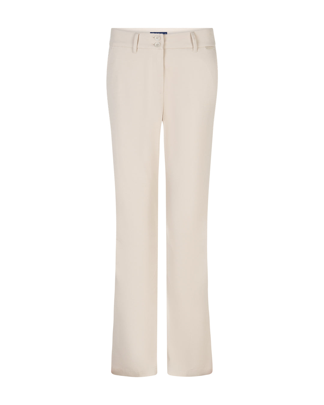 Red Button Bibette Punta Kit