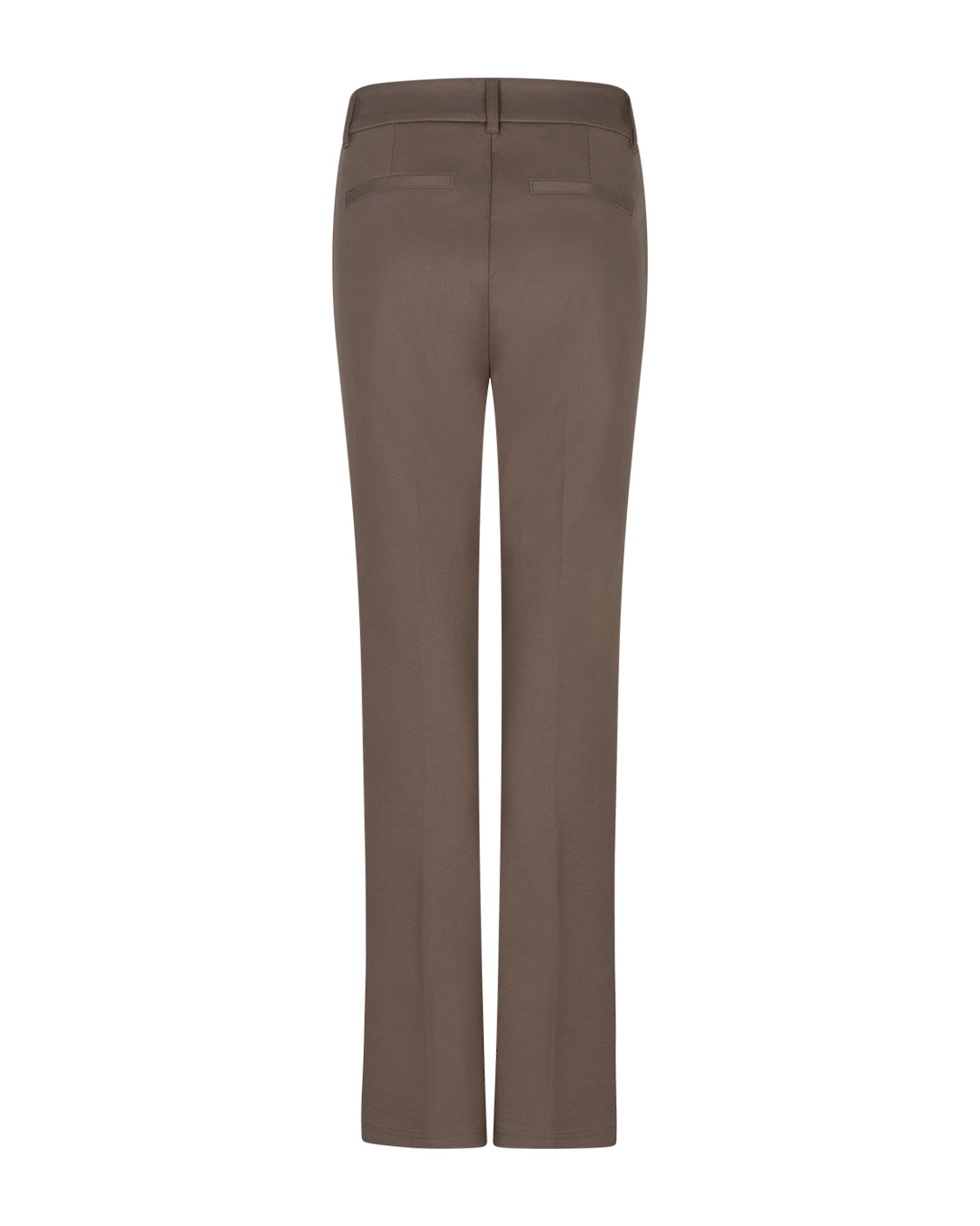 Red Button Broek Bibette Punta Clay