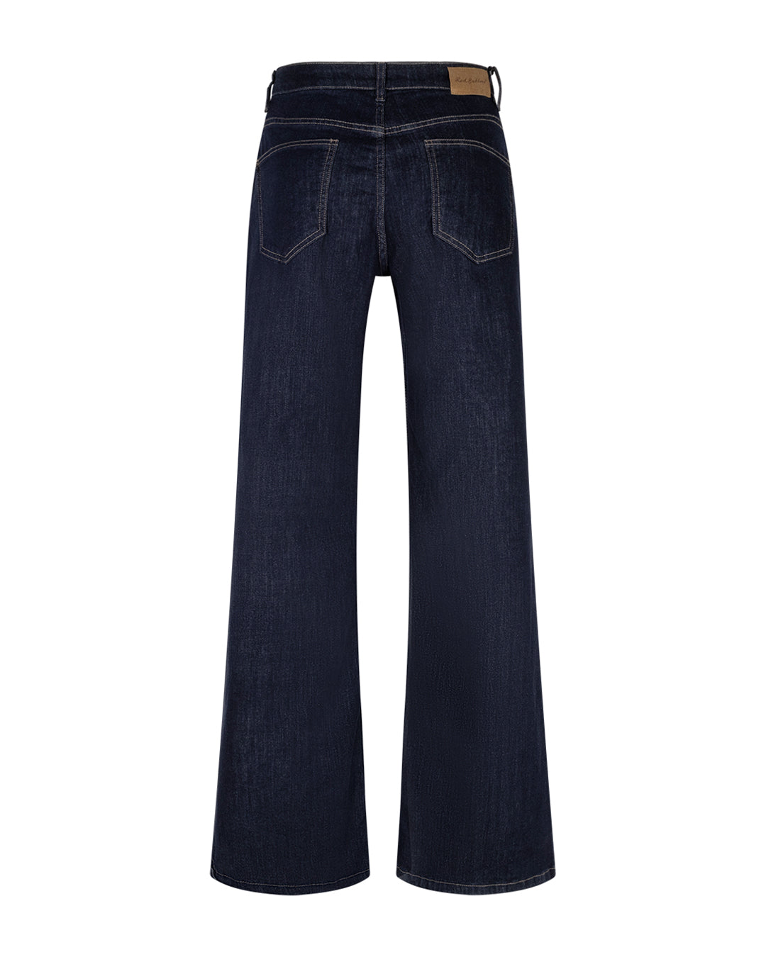 Red Button Broek Brielle Forever Blue L33
