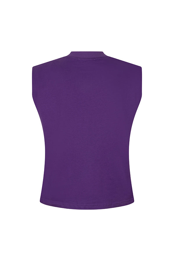 Lofty Manner T shirt Michelle