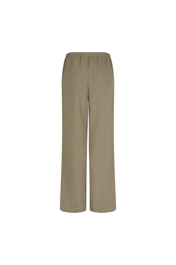 LOFTY MANNER TROUSER GIULIA GR