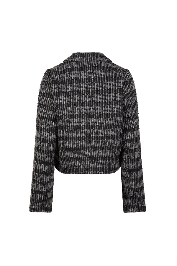 Lofty Manner Blazer Annelie