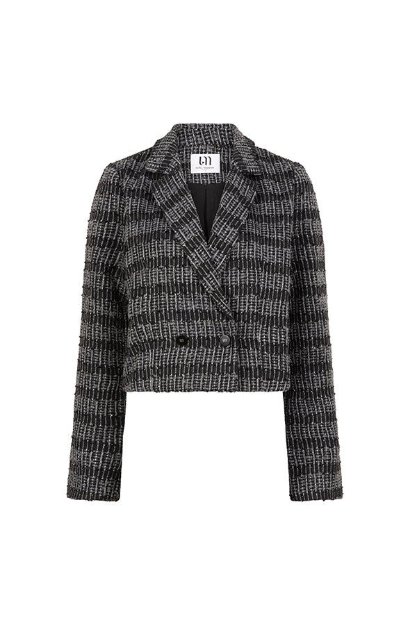 Lofty Manner Blazer Annelie