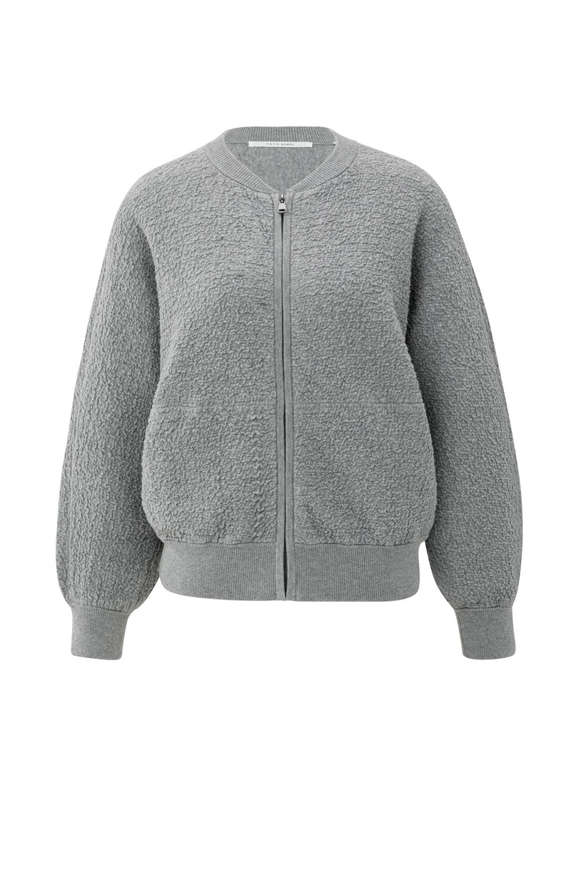 01-010121-508GREY MELANGE