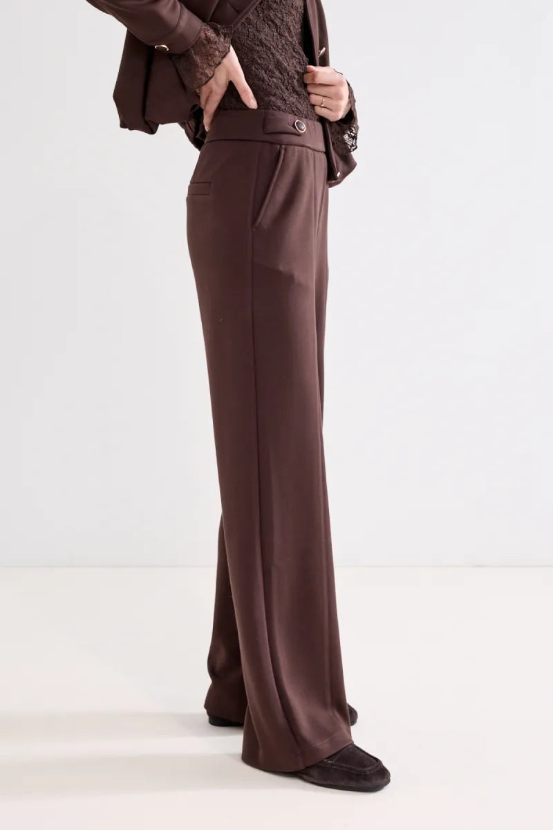 Tramontana TechnSweat Trousers
