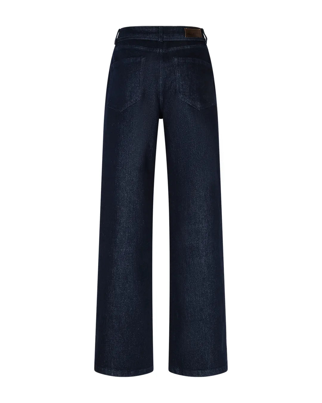 Red Button Colette Denim Sparkle