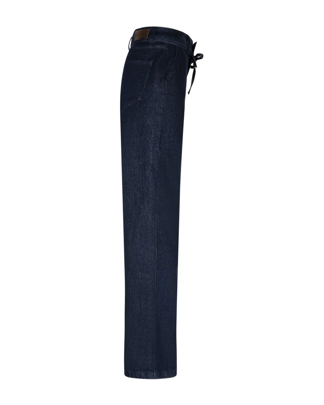Red Button Colette Denim Sparkle