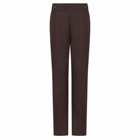 Tramontana TechnSweat Trousers