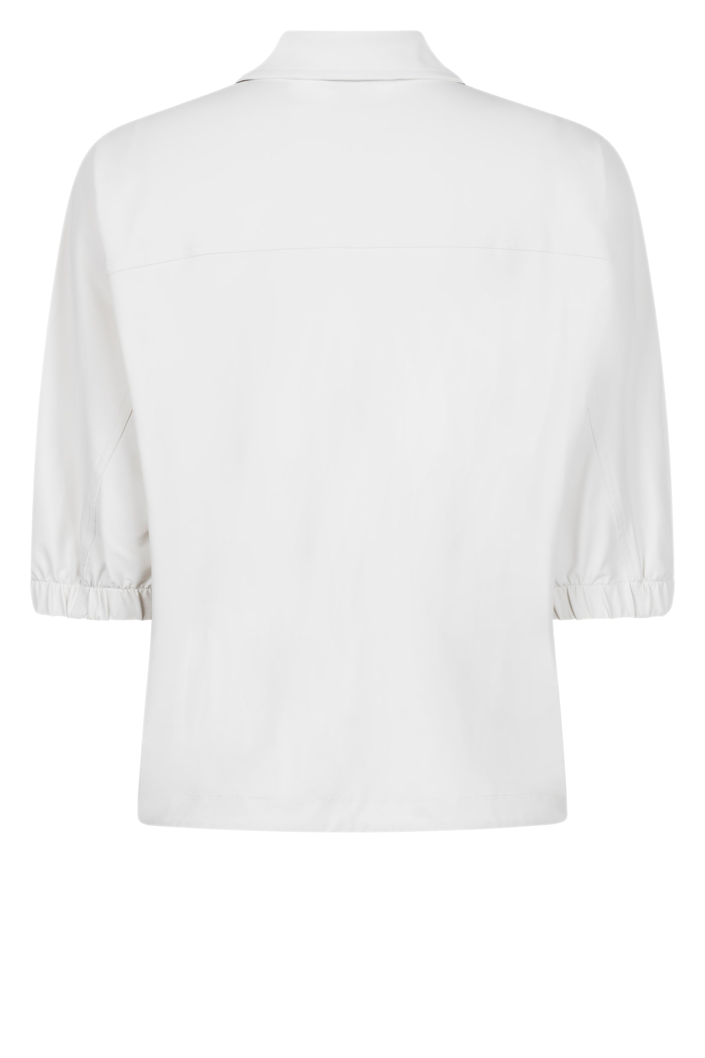 Zoso Blouse Monique Kit