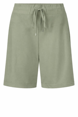 Zoso Short Bowie Sage