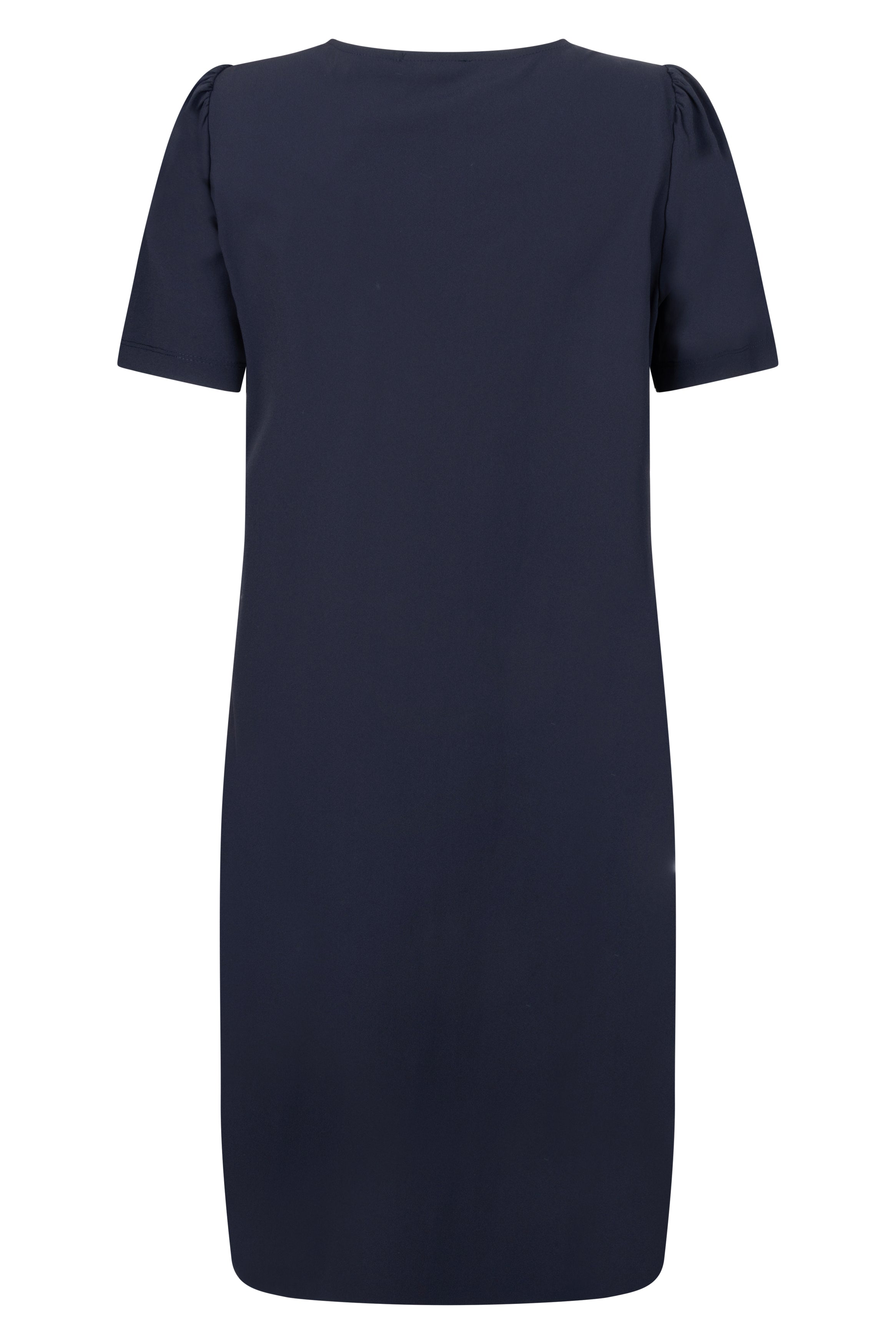 Zoso Jurk Juulz Navy